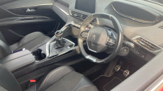 Peugeot 3008 1.5 BlueHDi GT Line 5dr Diesel Estate